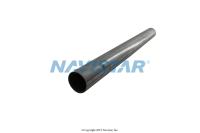 3535182C1, Navistar International, PIPE - 3535182C1