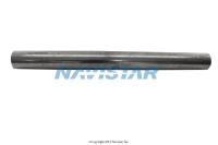 3535182C1, Navistar International, PIPE - 3535182C1