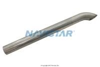 3566286C1, Navistar International, Uncategorized, PIPE - 3566286C1 3566286C1, Navistar International, Uncategorized, PIPE - 3566286C1