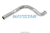 3582606C2, Navistar International, PIPE - 3582606C2