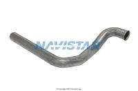 3582606C2, Navistar International, PIPE - 3582606C2