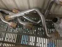 3582606C2, Navistar International, PIPE - 3582606C2