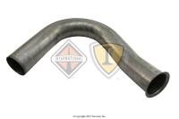 587519C2, Navistar International, PIPE - 587519C2