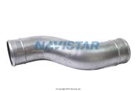 3596480C3, Navistar International, PIPE, AIR COOLER - 3596480C3