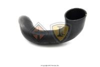 3843990C1, Navistar International, PIPE, CAC, COLD SIDE, FLEXIBLE - 3843990C1