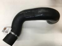 3843990C1, Navistar International, PIPE, CAC, COLD SIDE, FLEXIBLE - 3843990C1