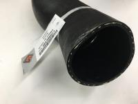 3843990C1, Navistar International, PIPE, CAC, COLD SIDE, FLEXIBLE - 3843990C1