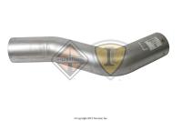 3540089C1, Navistar International, Uncategorized, PIPE, EXHAUST, 5 IN. - 3540089C1