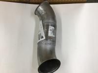 3989810C1, Navistar International, PIPE, EXHAUST - 3989810C1