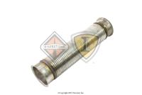 4023642C1, Navistar International, Uncategorized, PIPE, EXHAUST, FLEX, INTERMEDIATE - 4023642C1 4023642C1, Navistar International, Uncategorized, PIPE, EXHAUST, FLEX, INTERMEDIATE - 4023642C1