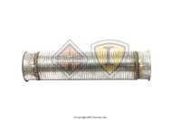 4023642C1, Navistar International, Uncategorized, PIPE, EXHAUST, FLEX, INTERMEDIATE - 4023642C1 4023642C1, Navistar International, Uncategorized, PIPE, EXHAUST, FLEX, INTERMEDIATE - 4023642C1