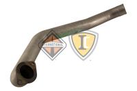 3625914C2, Navistar International, PIPE, RADIATOR UPPER - 3625914C2