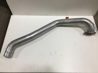 3625914C2, Navistar International, PIPE, RADIATOR UPPER - 3625914C2