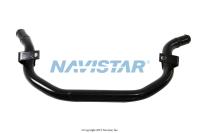 3868219C2, Navistar International, PIPE, SURGE TANK - 3868219C2