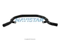 3868219C2, Navistar International, PIPE, SURGE TANK - 3868219C2