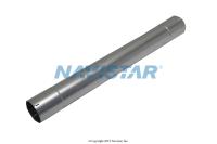 3541400C1, Navistar International, Uncategorized, TAIL PIPE, EXHAUST - 3541400C1 3541400C1, Navistar International, Uncategorized, TAIL PIPE, EXHAUST - 3541400C1
