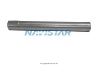 3541400C1, Navistar International, Uncategorized, TAIL PIPE, EXHAUST - 3541400C1 3541400C1, Navistar International, Uncategorized, TAIL PIPE, EXHAUST - 3541400C1
