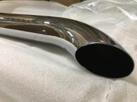 3672082C1, Navistar International, PIPE, TURNBACK TAIL - 3672082C1