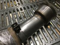 4039182C3, Navistar International, Uncategorized, PIPE,TURBO , ASSEMBLY - 4039182C3