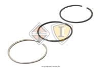 1817247C93, Navistar International, PISTON RING SET - 1817247C93