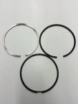 1817247C93, Navistar International, PISTON RING SET - 1817247C93