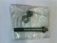 Pivot Bolt Kit, HKA180