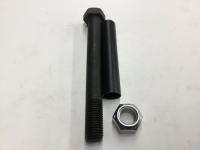 PIVOT BOLT KIT