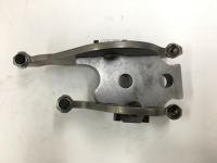 1880498C91, Navistar International, PLATE ASSY, ROCKER ARM, DUAL FULCRUM - 1880498C91