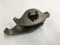 1880498C91, Navistar International, PLATE ASSY, ROCKER ARM, DUAL FULCRUM - 1880498C91