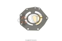 1827400C1, Navistar International, PLATE, OIL PUMP HOUSING - 1827400C1