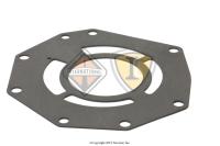 1827400C1, Navistar International, PLATE, OIL PUMP HOUSING - 1827400C1