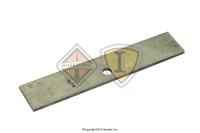 3609557C1, Navistar International, PLATE, REINFORCEMENT, FENDER, REINFORCEMENT - 3609557C1