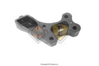 3541725C3, Navistar International, PLATE, SPRING U-BOLT, SUSPENSION, REAR, 2 DEG - 3541725C3