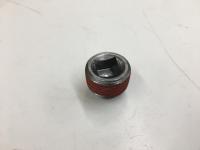 DS054254, Eaton Differential Parts, PLUG, 3/4"-14 MAGNETIC - DS054254