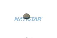 40005R1, Navistar International, PLUG - 40005R1