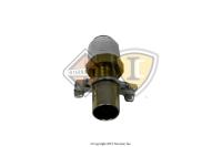 PLUG DRAIN COCK ASSY