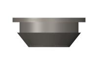 3681907, Cummins, Engine Components, PLUG, GEAR COVER - 3681907