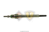 1854421C1, Navistar International, GLOWPLUG - 1854421C1