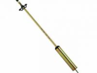 17-0401, Phillips Industries, Electrical Parts, Pogo Stick, Gold 40" - 17-0401
