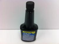 POLAR FLOW 12OZ CONCENTRATE