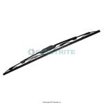 WIPER BLADE, WINDSHIELD, PREMIUM 18 IN