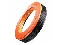 PREMIUM STEER SEAL ( 3828064, 43761XT )