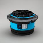 PRIMARY AIR FILTER
