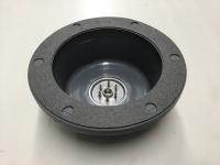 PSI ZYTEL GREASE HUBCAP