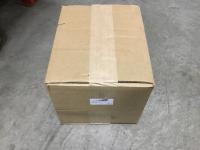 PTO ASSY
