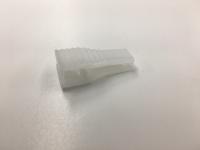 6040048C1, Navistar International, PULLER- FUSE - 6040048C1