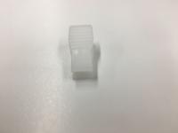 6040048C1, Navistar International, PULLER- FUSE - 6040048C1