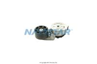 1687819C92, Navistar International, PULLEY - 1687819C92