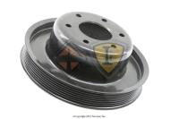 1820308C1, Navistar International, PULLEY - 1820308C1