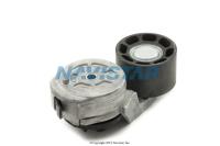 1822679C4, Navistar International, PULLEY - 1822679C4